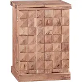 FineBuy Barschrank