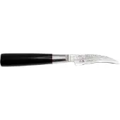 Suncraft Schälmesser Senzo Classic 7 cm