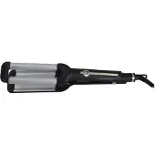Esperanza Ebl013 Lockenstab