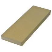 Shapton Pro Stone Korngröße 220 grober Schleifstein, K0706