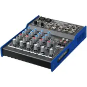 Pronomic Mixer da Studio Live M-602FX