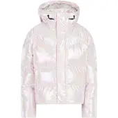 Protest Ski-/Snowboardjacke Mädchen - 164