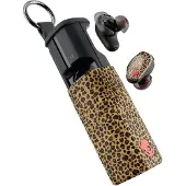 Skullcandy Method 360 Kabellose Kopfhörer