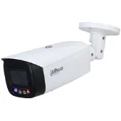 Dahua Dh-ipc-hfw3449t1p-as-pv-0360b-s4 Überwachungskamera