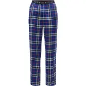Tommy Hilfiger Um0um03589 Pyjamahose