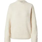 s.Oliver -qs Pullover Offwhite Größe: XS | Pullover Outlet | Damen | Weiß