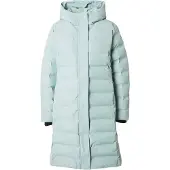 CMP Damen Jacke WOMAN COAT FIX HOOD