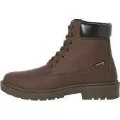 Jack & Jones Thames Pu Ot Stiefel