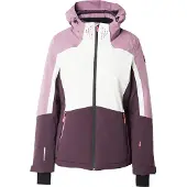 Killtec Damen Funktionsjacke KSW 28 WMN SKI JCKT