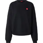 HUGO Deroxina 7 10258300 Sweatshirt