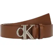 Calvin Klein Lv04d7016g Gürtel
