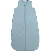 Meyco Baby Universal Tog 2.0 Schlafsack