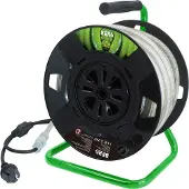 Berg BCL PYTHON LED-STRIP (230V - DE) - IP67