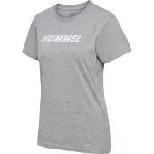 Hummel T-Shirt Elemental