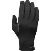 Shimano Windflex Race Handschuhe