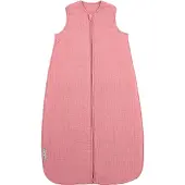 Meyco Baby Universal Tog 2.0 Schlafsack