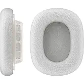 Vonmählen Air Cushions für AirPods Max