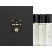 Acqua di Parma Signature Miniaturen-Set Miniaturen-Set