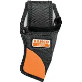 Bahco Abdeckungen Für Gleitklingenmesser 90 Mmx30 Mmx160 Mm