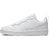 Nike Sneaker Low Court Borough Low 2