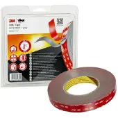 3M VHB Klebeband