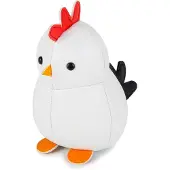 Little Big Friends Farm Tiny Friends – Eine Freundin vom Bauernhof – Küken Paulette