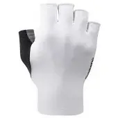 Shimano Advanced Kurze Handschuhe
