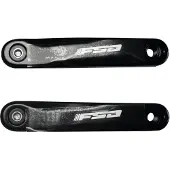 Fsa Bosch Ck-745 Isis G2 E-bike Kurbel