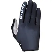 Hebo Gr Handschuhe