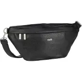 Zwei Mademoiselle.m Mh80 Gürteltasche