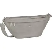Zwei Mademoiselle.m Mh80 Gürteltasche