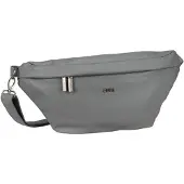 Zwei Mademoiselle.m Mh80 Gürteltasche