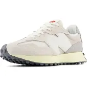 New Balance 327 Sea Salt Raincloud - EU 37