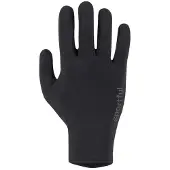 Sportful Classic Winter Handschuhe