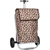 Reisenthel Shopping Trolley Einkaufstrolley