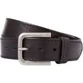 Gardeur Gürtel Gürtel in schwarz | Gr.: 95 cm