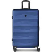 SMARTBOX Trolley "Edition 03 4 Rollen Trolley 75 cm" 99 l