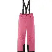 Reima Reimatec Proxima Skihose, Soft Coral, 110
