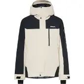 Oakley Apparel Tnp Tbt Insulated Jacke