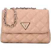 GUESS Giully II Mini Bag Schultertasche 18 cm