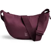 Got Bag Moon Small Tasche Lila Lila One Size