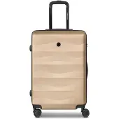 SMARTBOX Trolley "Edition 03 4 Rollen Trolley 65 cm" 68 l