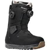 Nidecker Women's Altai Black 37