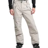 Tenson Niseko Hosen