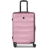 SMARTBOX Edition 03 4 Rollen Trolley 65 cm