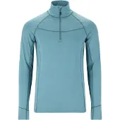 Whistler Herren Rolli