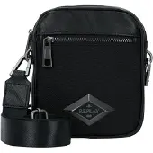 Replay Mini Bag Umhängetasche 17 cm