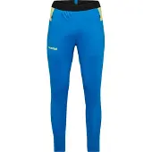 Hummel Herren Hose hmlBLAZE PRO TRAINING PANTS