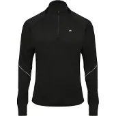Newline Sweatshirt 1/2 zip Power