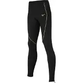 Mizuno Premium Damenleggings JPN